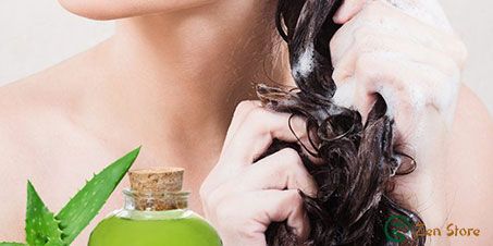Lavare i capelli: i 10 errori più comuni da evitare