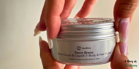 Burro di Fieno Greco – Le domande più frequenti & Curiosità dal dietro le quinte