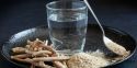 Ashwagandha - Guida pratica: uso interno e uso cosmetico